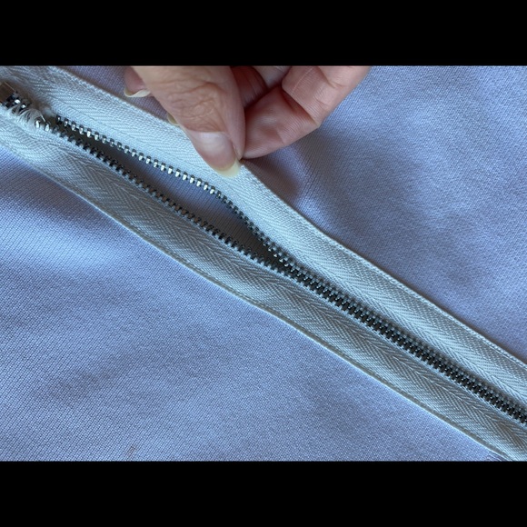 BCBG Bodycon Mini Dress - Picture 7 of 9